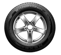 Шина Nexen Winguard WT1 185/75 R16 104/102R